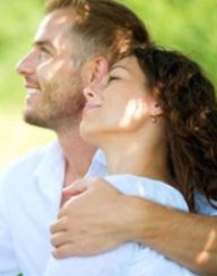 Picture for Adult Indigo Soul Healing Program for Indigo Adult package